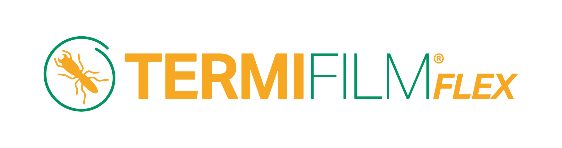 Logo TERMIFILM FLEX