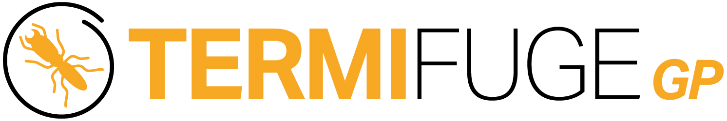 Logo Termifuge GP