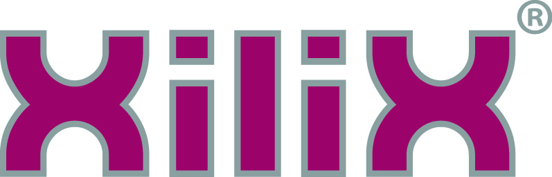 Logo XILIX