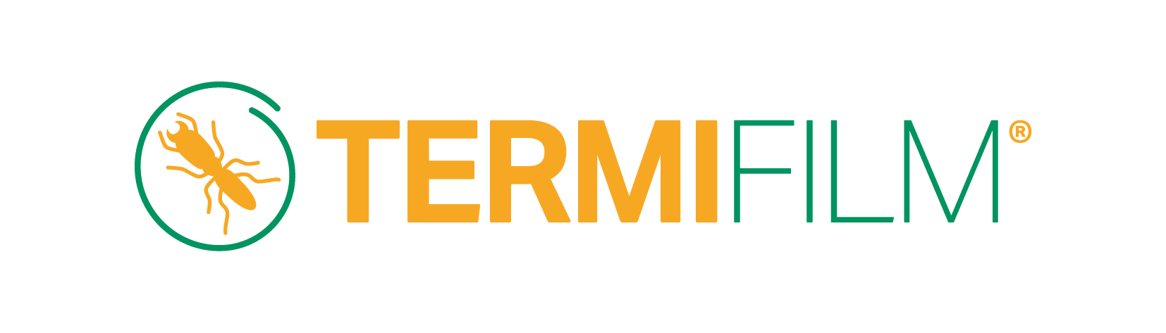Logo de TERMIFILM