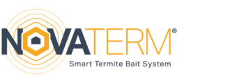 Logo NOVATERM