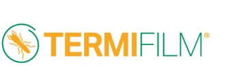 Logo TERMIFILM