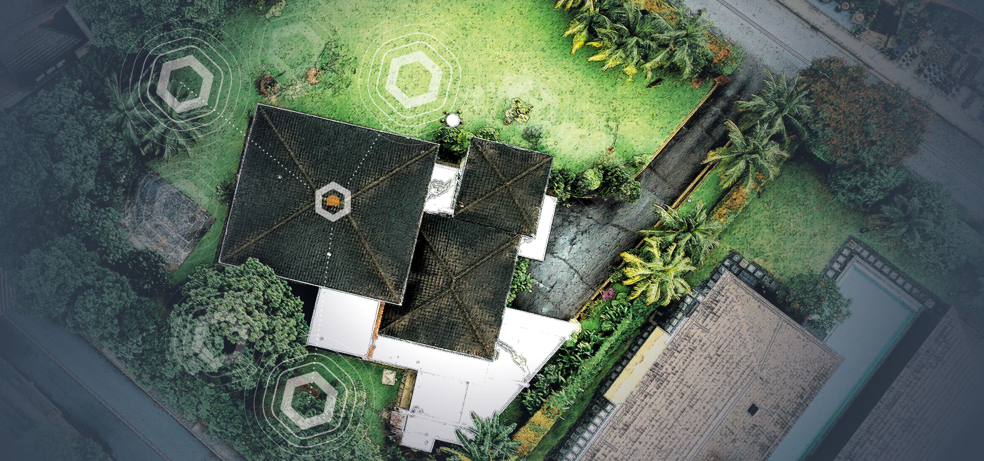 novaterm-który chroni dom