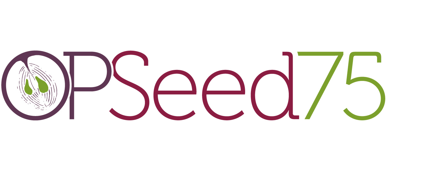 Logo OP'Seed75